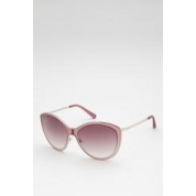 фото Женские солнцезащитные очки Valentino Eyewear 107S-614