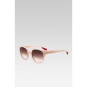 фото Женские солнцезащитные очки Triwa Thelma (арт. 69322)