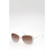 фото Женские солнцезащитные очки Valentino Eyewear 608S-105