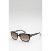 фото Женские солнцезащитные очки Valentino Eyewear 665S-302