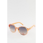 фото Женские солнцезащитные очки Lacoste Eyewear 642S-800