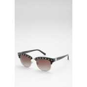 фото Женские солнцезащитные очки Valentino Eyewear 112S-001