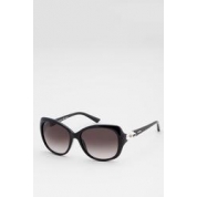 фото Женские солнцезащитные очки Valentino Eyewear 639S-001