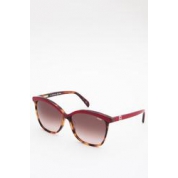 фото Женские солнцезащитные очки Fendi Eyewear 5287-216