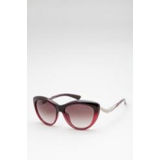 фото Женские солнцезащитные очки Valentino Eyewear 632SR-614