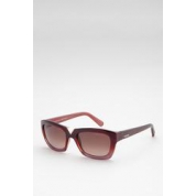 фото Женские солнцезащитные очки Valentino Eyewear 665S-673