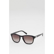фото Женские солнцезащитные очки Valentino Eyewear 630S-001