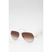 фото Женские солнцезащитные очки Chloe Eyewear 100SL-729
