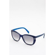 фото Женские солнцезащитные очки Fendi Eyewear 5258-424