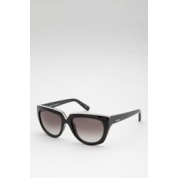 фото Женские солнцезащитные очки Valentino Eyewear 661S-001