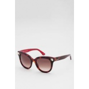 фото Женские солнцезащитные очки Valentino Eyewear 658S-240
