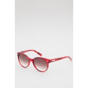 фото Женские солнцезащитные очки Tru Trussardi Eyewear 12861-RE