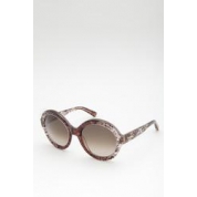фото Женские солнцезащитные очки Valentino Eyewear 668S-241