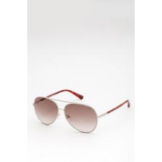 фото Женские солнцезащитные очки Valentino Eyewear 106S-718