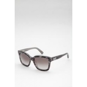 фото Женские солнцезащитные очки Valentino Eyewear 667S-049