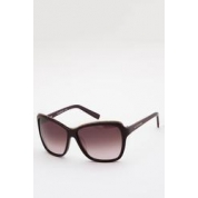 фото Женские солнцезащитные очки Tru Trussardi Eyewear 12806-PU