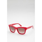 фото Женские солнцезащитные очки Valentino Eyewear 681S-627