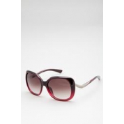 фото Женские солнцезащитные очки Valentino Eyewear 633SR-614