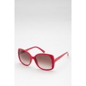 фото Женские солнцезащитные очки Valentino Eyewear 609S-613
