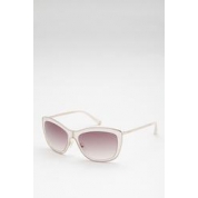 фото Женские солнцезащитные очки Valentino Eyewear 108S-610