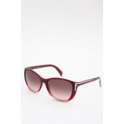 фото Женские солнцезащитные очки Fendi Eyewear 5219-538