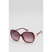 фото Женские солнцезащитные очки Valentino Eyewear 640S-613