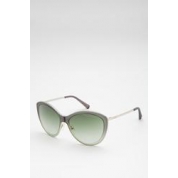фото Женские солнцезащитные очки Valentino Eyewear 107S-039