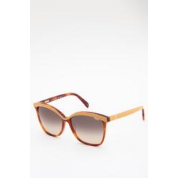 фото Женские солнцезащитные очки Fendi Eyewear 5287-214