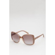 фото Женские солнцезащитные очки Valentino Eyewear 609S-278