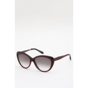 фото Женские солнцезащитные очки Trussardi Dal1911 Eyewear 15706-RE