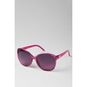 фото Женские солнцезащитные очки Lacoste Eyewear 641S-525