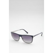 фото Женские солнцезащитные очки Valentino Eyewear 105S-424