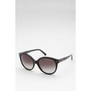 фото Женские солнцезащитные очки Valentino Eyewear 626S-001