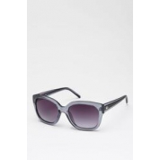 фото Женские солнцезащитные очки Lacoste Eyewear 698S-035