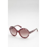 фото Женские солнцезащитные очки Valentino Eyewear 668S-628