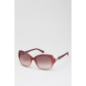 фото Женские солнцезащитные очки Valentino Eyewear 639S-617