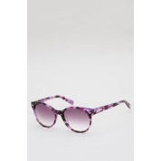 фото Женские солнцезащитные очки Tru Trussardi Eyewear 12861-PU