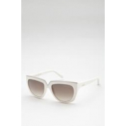 фото Женские солнцезащитные очки Valentino Eyewear 661S-104