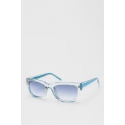 фото Женские солнцезащитные очки Lacoste Eyewear 699S-467