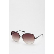 фото Женские солнцезащитные очки Lacoste Eyewear 12667-BR