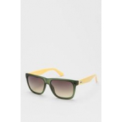 фото Женские солнцезащитные очки Lacoste Eyewear 732S-315
