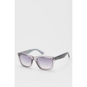 фото Женские солнцезащитные очки Lacoste Eyewear 669S-035