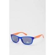 фото Женские солнцезащитные очки Lacoste Eyewear 3601S-424
