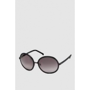 фото Женские солнцезащитные очки Lacoste Eyewear 112S-001-L