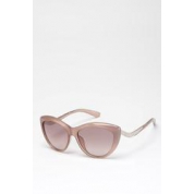 фото Женские солнцезащитные очки Valentino Eyewear 632SR-610