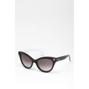 фото Женские солнцезащитные очки Valentino Eyewear 683S-015