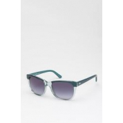 фото Женские солнцезащитные очки Lacoste Eyewear 700S-315