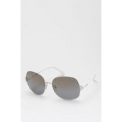 фото Женские солнцезащитные очки Lacoste Eyewear 110S-105