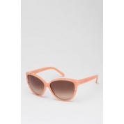 фото Женские солнцезащитные очки Chloe Eyewear 620S-749