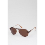 фото Женские солнцезащитные очки Chloe Eyewear 2104-743